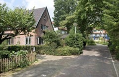 thumbnail_IMG_2648.jpg