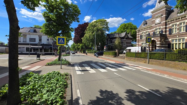 Medium property photo - Utrechtseweg 98L, 6862 AP Oosterbeek