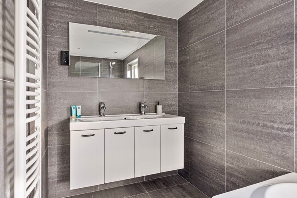 Medium property photo - Enkweg 6, 6871 GP Renkum