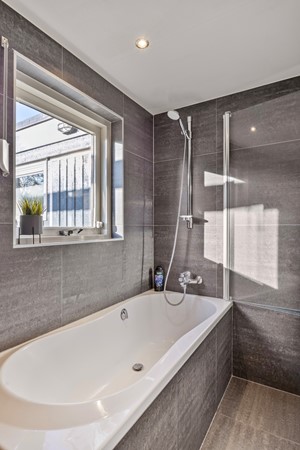 Medium property photo - Enkweg 6, 6871 GP Renkum