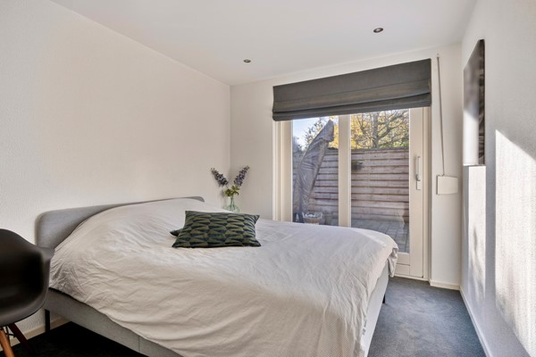 Medium property photo - Enkweg 6, 6871 GP Renkum