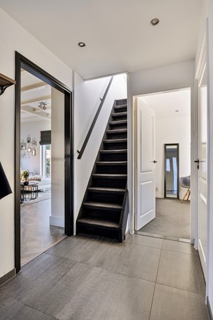 Medium property photo - Enkweg 6, 6871 GP Renkum