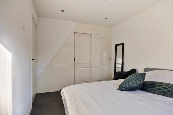 Medium property photo - Enkweg 6, 6871 GP Renkum