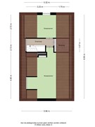 465604_2D_Eerste_verdieping_Enkweg_6_Renkum_02.jpg