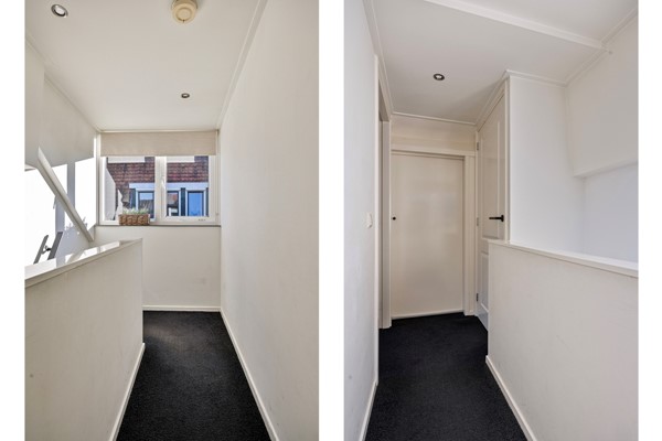 Medium property photo - Enkweg 6, 6871 GP Renkum