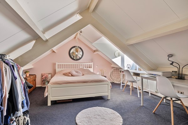 Medium property photo - Enkweg 6, 6871 GP Renkum