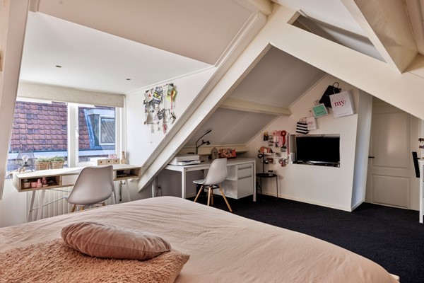 Medium property photo - Enkweg 6, 6871 GP Renkum