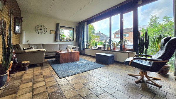 Medium property photo - Hogenkampseweg 169, 6871 JN Renkum