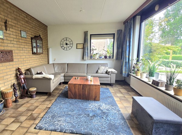 Medium property photo - Hogenkampseweg 169, 6871 JN Renkum