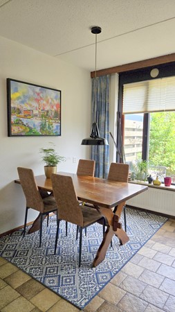 Medium property photo - Hogenkampseweg 169, 6871 JN Renkum
