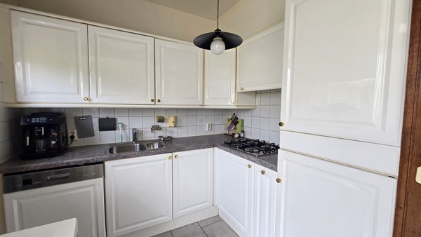 Medium property photo - Hogenkampseweg 169, 6871 JN Renkum