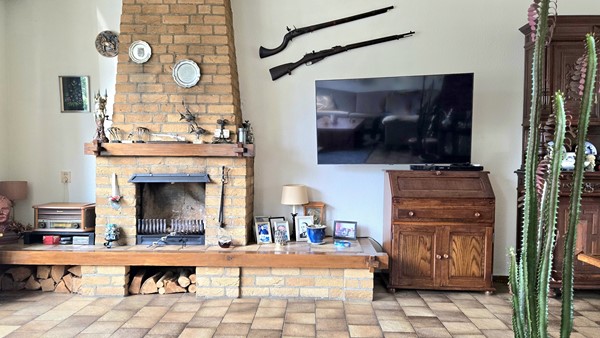 Medium property photo - Hogenkampseweg 169, 6871 JN Renkum