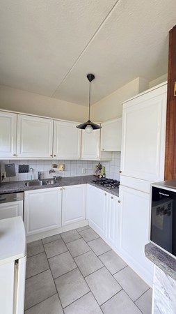 Medium property photo - Hogenkampseweg 169, 6871 JN Renkum