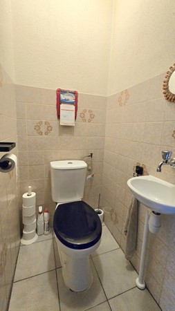 Medium property photo - Hogenkampseweg 169, 6871 JN Renkum