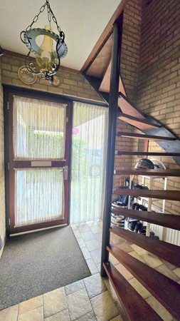 Medium property photo - Hogenkampseweg 169, 6871 JN Renkum