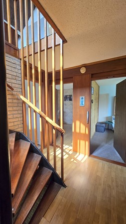 Medium property photo - Hogenkampseweg 169, 6871 JN Renkum