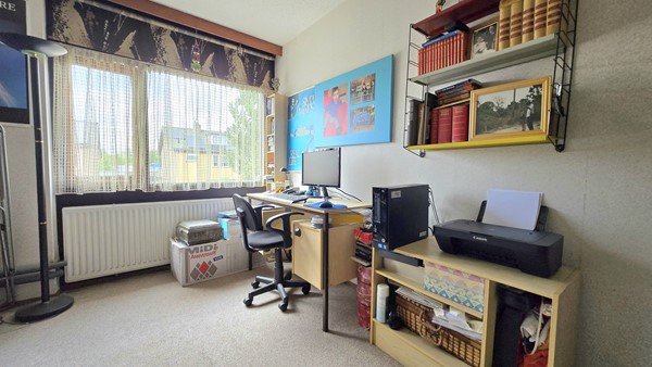 Medium property photo - Hogenkampseweg 169, 6871 JN Renkum
