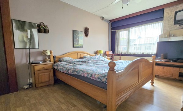 Medium property photo - Hogenkampseweg 169, 6871 JN Renkum