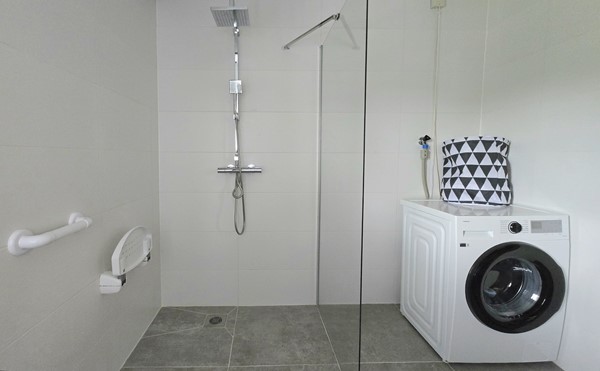 Medium property photo - Hogenkampseweg 169, 6871 JN Renkum