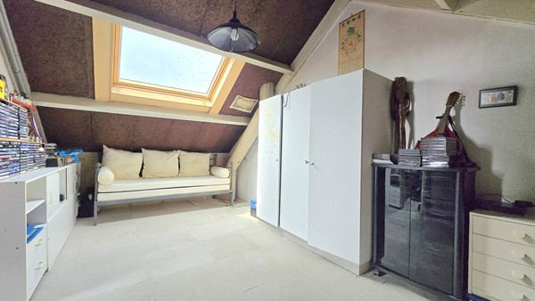 Medium property photo - Hogenkampseweg 169, 6871 JN Renkum