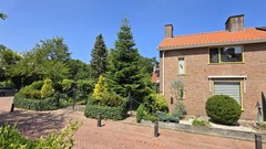 Te koop: Prachtige locatie in het hart van Heveadorp!