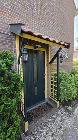 Medium property photo - Middenlaan 39, 6869 VN Heveadorp