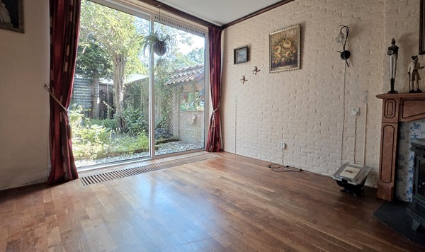 Medium property photo - Middenlaan 39, 6869 VN Heveadorp
