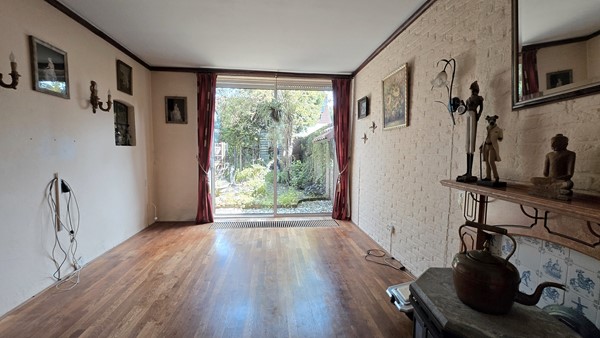 Medium property photo - Middenlaan 39, 6869 VN Heveadorp