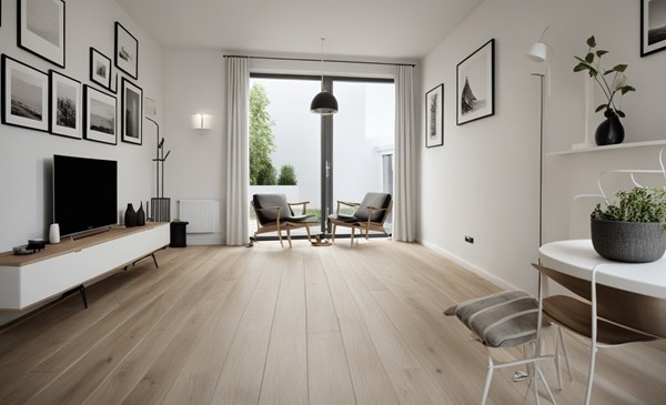 Medium property photo - Middenlaan 39, 6869 VN Heveadorp