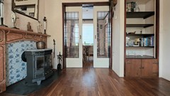 20250613_101840.jpg