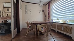 20250613_101751.jpg