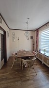 20250613_101800.jpg