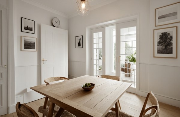 Medium property photo - Middenlaan 39, 6869 VN Heveadorp