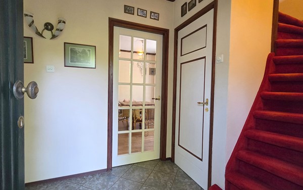 Medium property photo - Middenlaan 39, 6869 VN Heveadorp