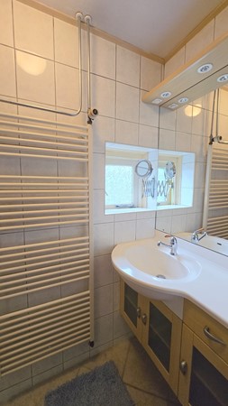 Medium property photo - Middenlaan 39, 6869 VN Heveadorp