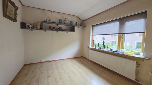 Medium property photo - Middenlaan 39, 6869 VN Heveadorp
