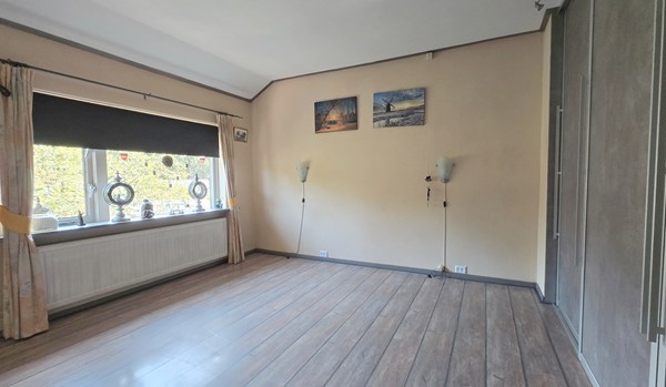 Medium property photo - Middenlaan 39, 6869 VN Heveadorp
