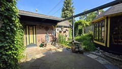 20250613_101156.jpg