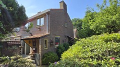 Te koop: Prachtige locatie in het hart van Heveadorp!