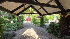 20250613_101055.jpg
