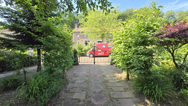 Medium property photo - Middenlaan 39, 6869 VN Heveadorp