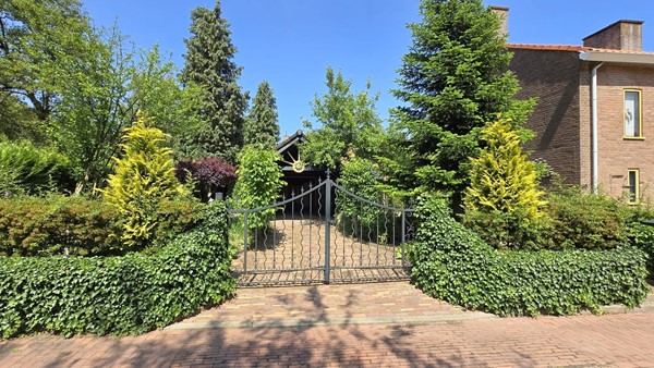 Medium property photo - Middenlaan 39, 6869 VN Heveadorp