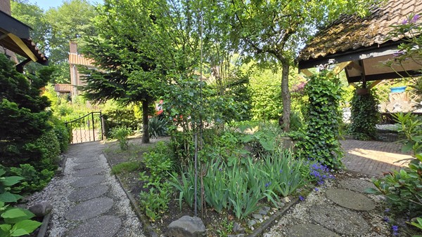 Medium property photo - Middenlaan 39, 6869 VN Heveadorp