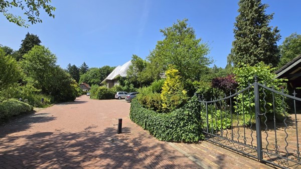 Medium property photo - Middenlaan 39, 6869 VN Heveadorp
