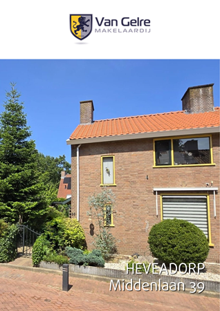 Brochure preview - Middenlaan 39, 6869 VN HEVEADORP (1)