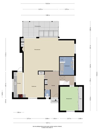 Wolfhezerweg 120-76, 6874 AW Wolfheze - 173951227_1555126_wolfh_begane_grond_first_design_20250614_1f5b1b.jpg