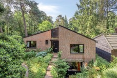 Te koop: Wolfhezerweg 120-76, 6874AW Wolfheze