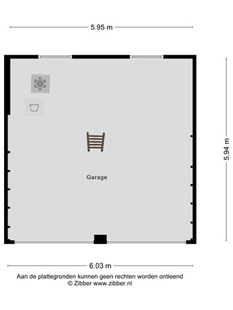 Wolfhezerweg 120-76, 6874 AW Wolfheze - 173951227_1555126_wolfh_garage_first_design_20250614_ed78ce.jpg