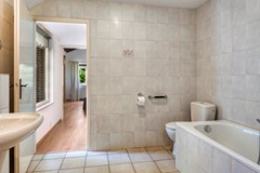 Wolfhezerweg120766874AWWolfhezeNL -39.jpg