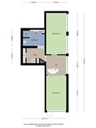 173951227_1555126_wolfh_souterrain_first_design_20250614_d3c83c.jpg